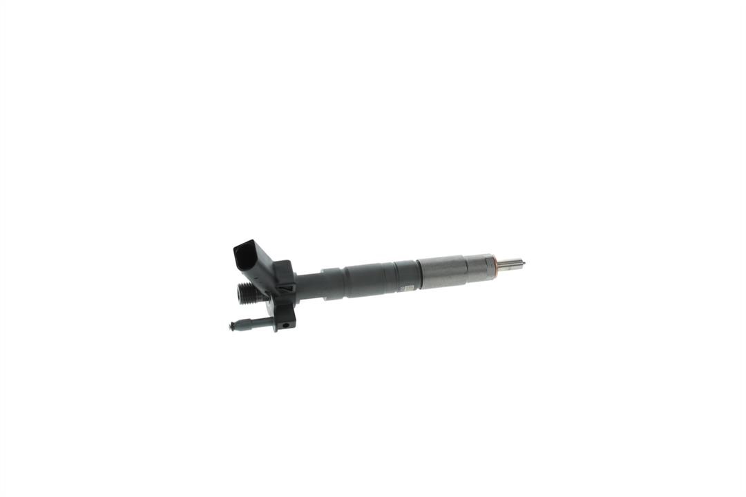 Injector fuel Bosch 0 445 117 017