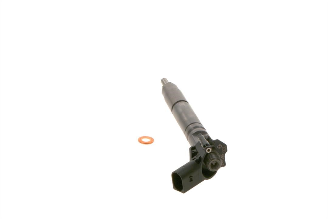 Injector fuel Bosch 0 986 435 356