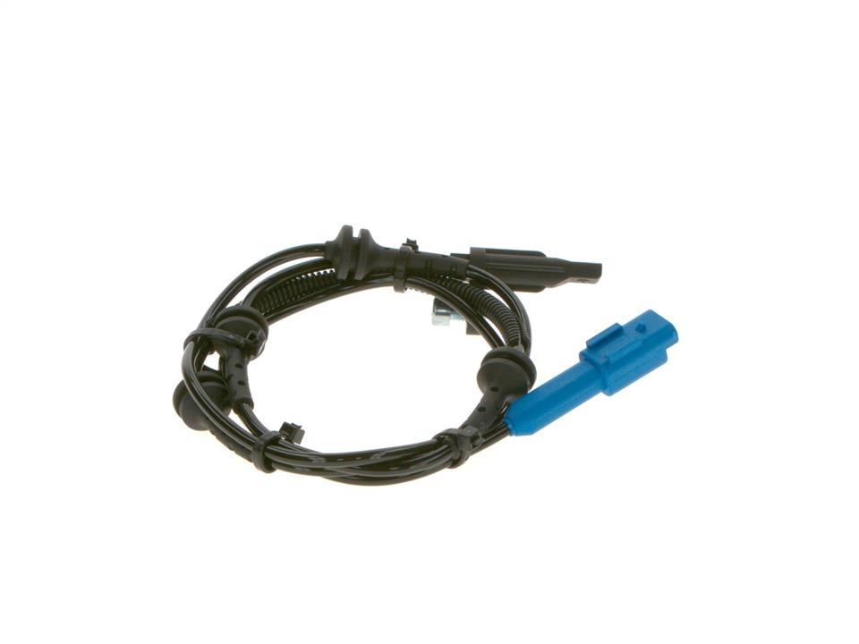 Buy Bosch 0 986 594 567 at a low price in United Arab Emirates!
