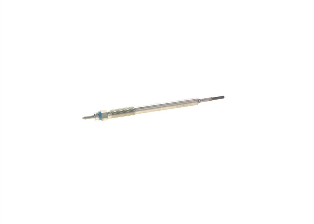 Buy Bosch 0 250 723 005 at a low price in United Arab Emirates!