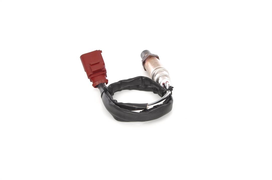 Buy Bosch F 00H L00 373 at a low price in United Arab Emirates!