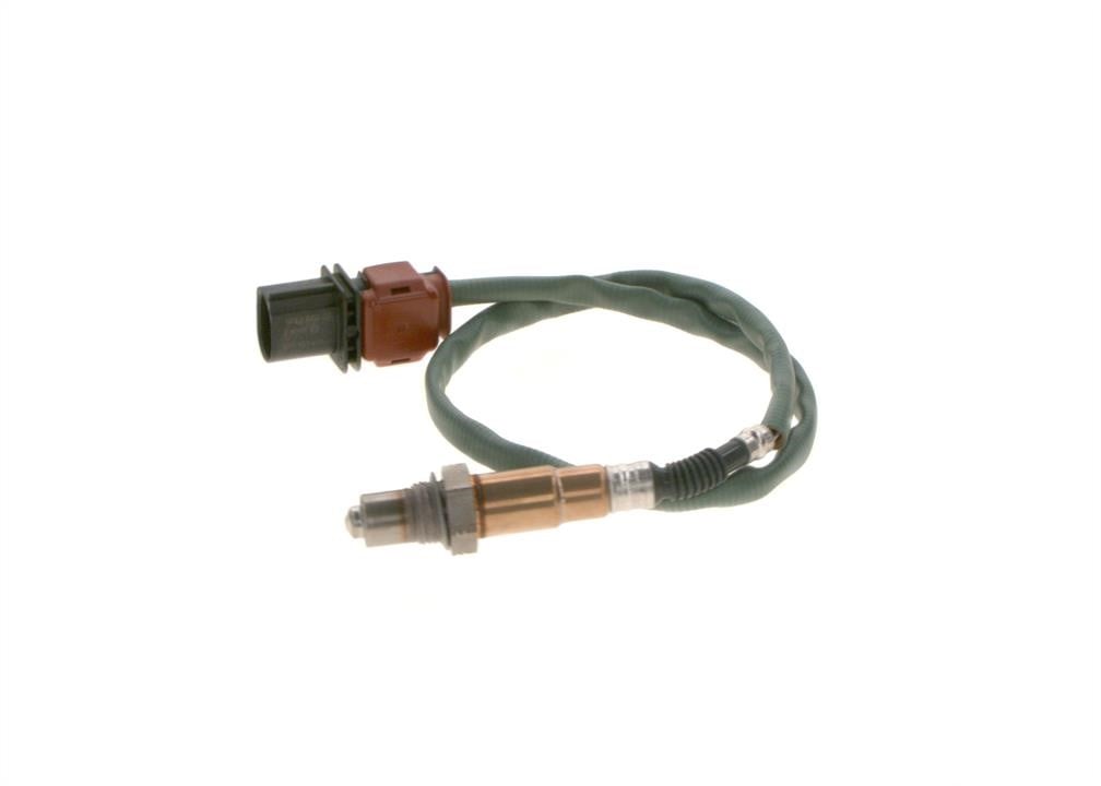 Buy Bosch 0 258 017 603 at a low price in United Arab Emirates!