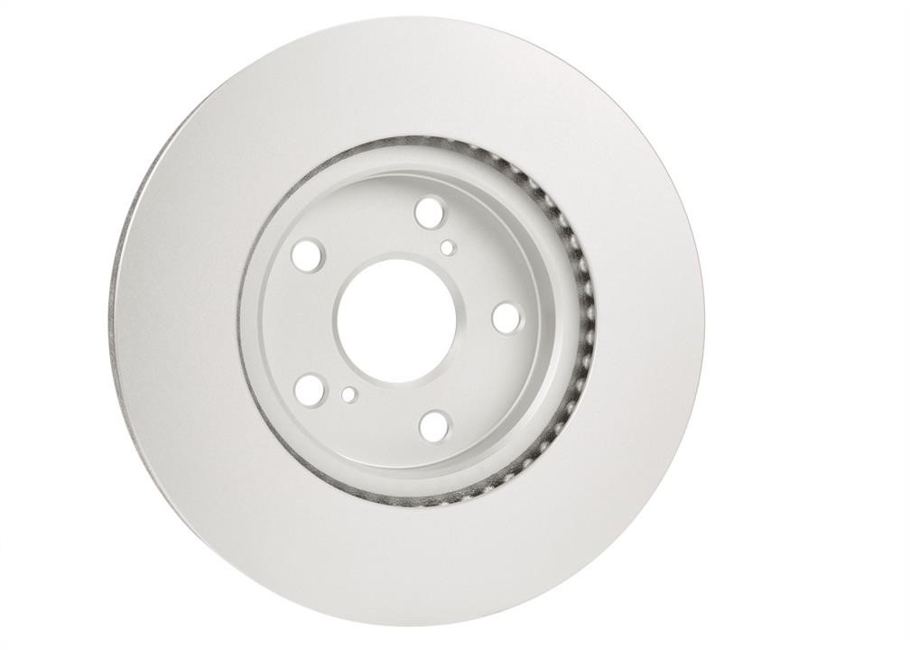Buy Bosch 0 986 479 633 at a low price in United Arab Emirates!