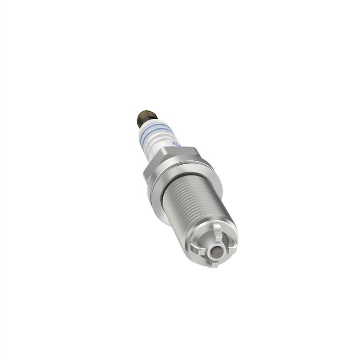 Buy Bosch 0 242 240 635 at a low price in United Arab Emirates!