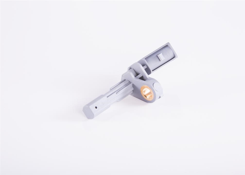 Sensor ABS Bosch 0 986 594 561