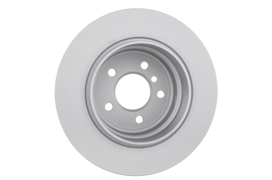 Buy Bosch 0 986 479 166 at a low price in United Arab Emirates!