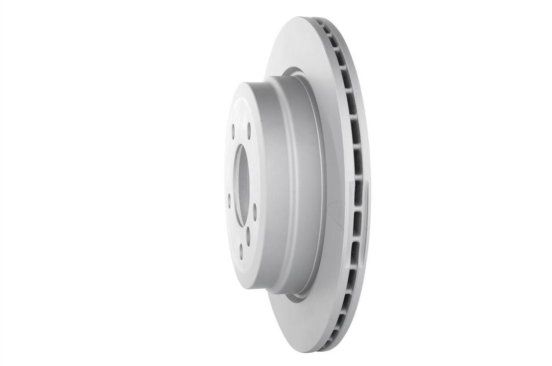 Buy Bosch 0 986 479 263 at a low price in United Arab Emirates!