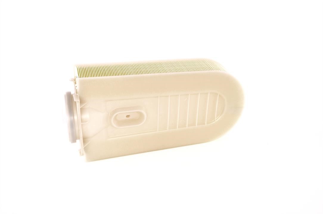 Buy Bosch F 026 400 432 at a low price in United Arab Emirates!