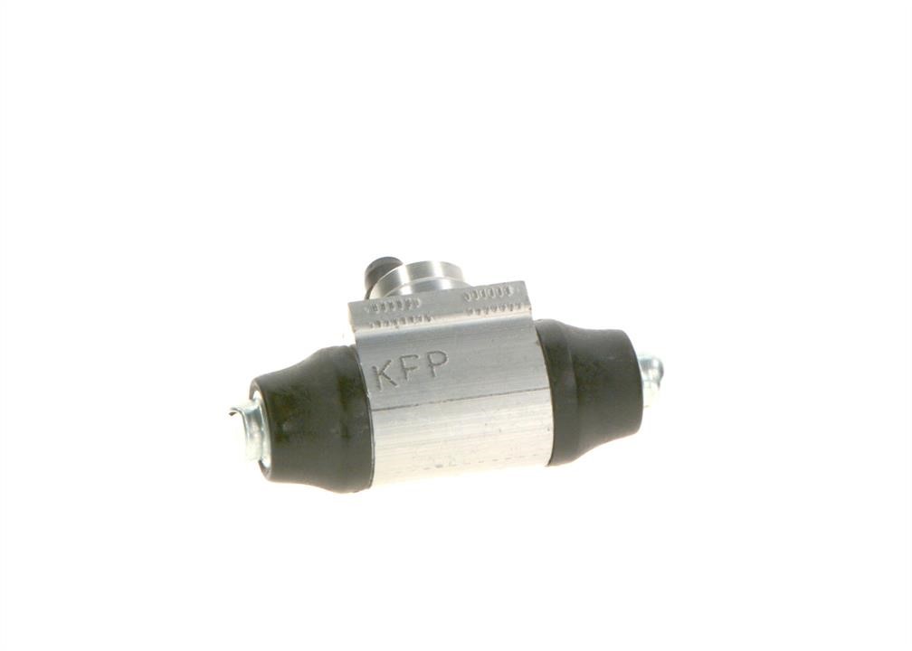 Buy Bosch 0 986 475 438 at a low price in United Arab Emirates!