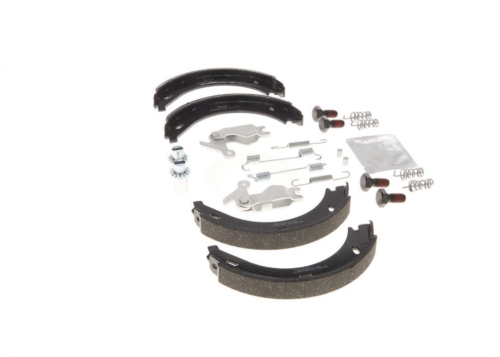 Buy Bosch 0 204 113 819 at a low price in United Arab Emirates!