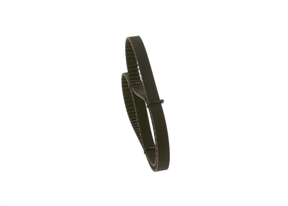 Buy Bosch 1 987 949 182 at a low price in United Arab Emirates!