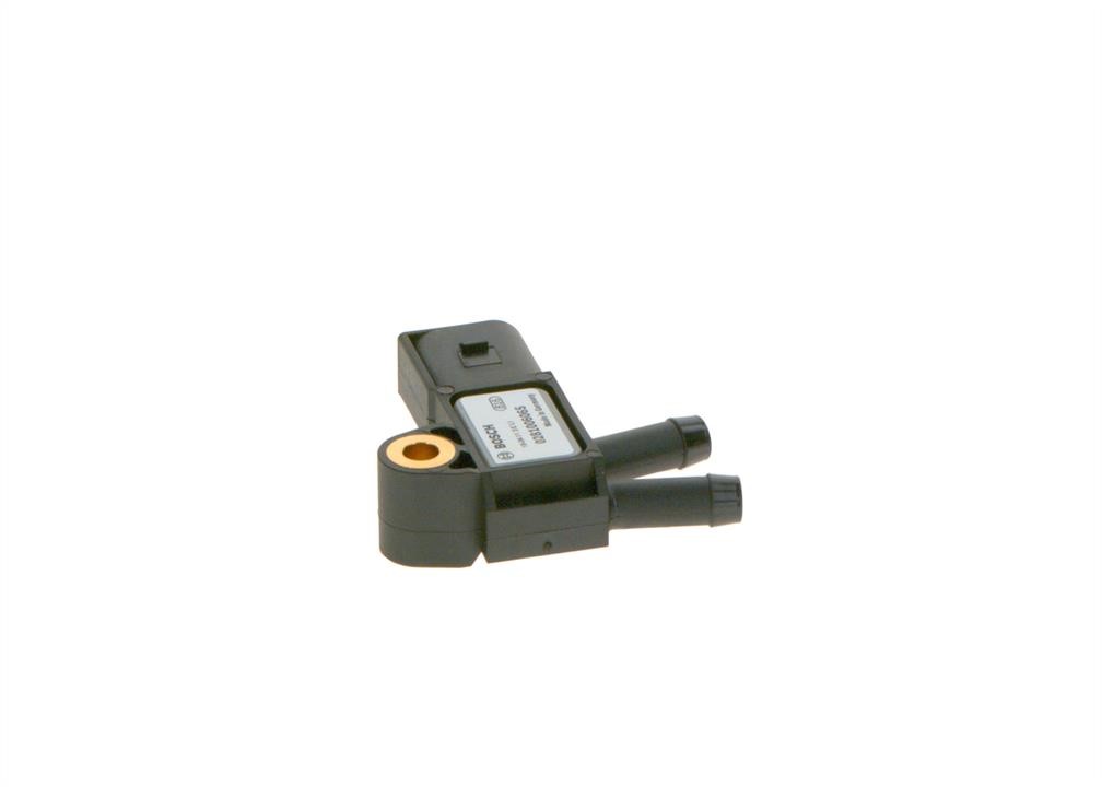 Buy Bosch 0 281 006 065 at a low price in United Arab Emirates!