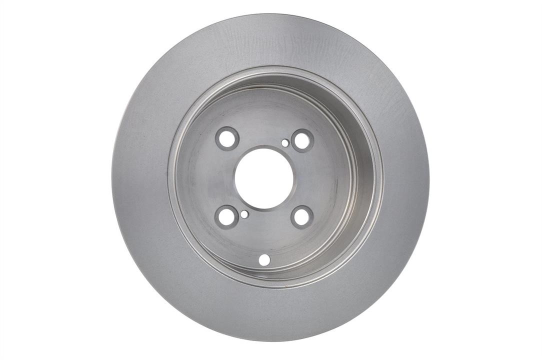 Buy Bosch 0 986 479 149 at a low price in United Arab Emirates!