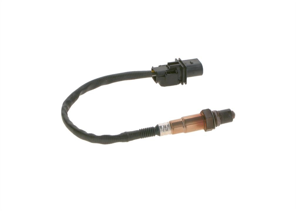 Buy Bosch 0 281 004 143 at a low price in United Arab Emirates!