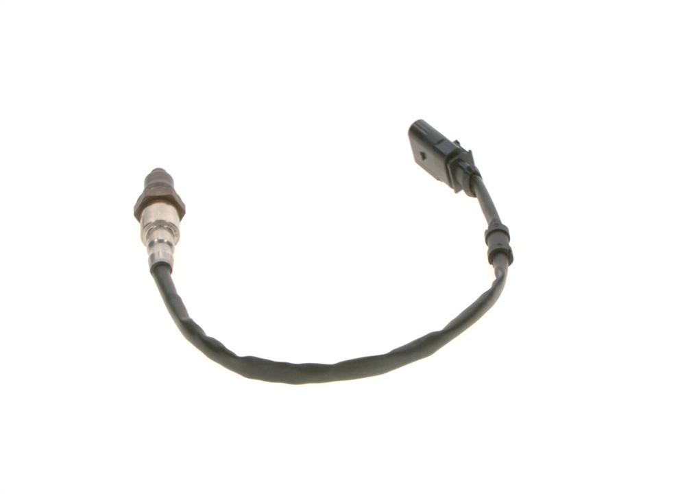 Buy Bosch 0 258 030 028 at a low price in United Arab Emirates!