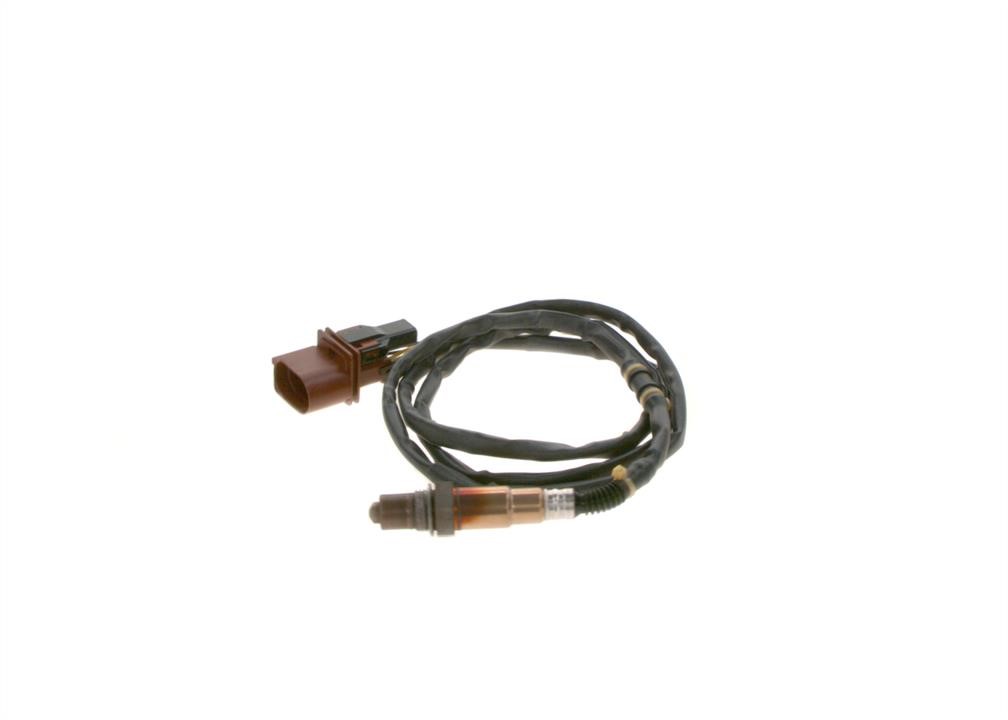 Buy Bosch 0 258 007 158 at a low price in United Arab Emirates!