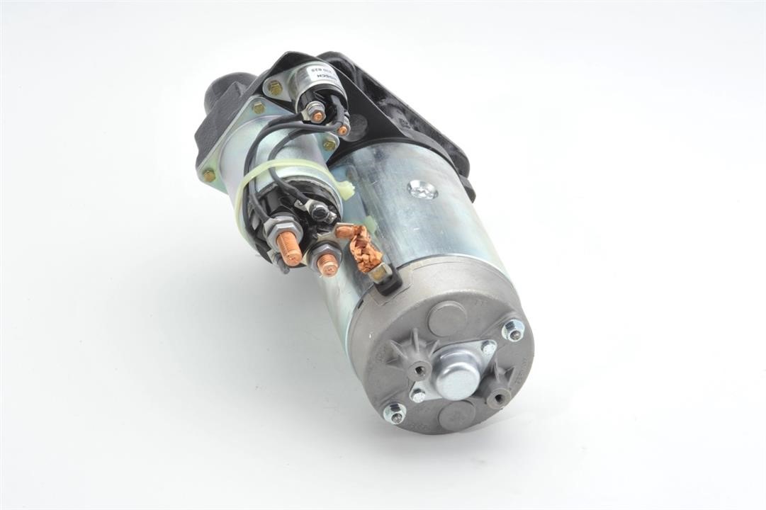 Buy Bosch 0 001 372 006 at a low price in United Arab Emirates!