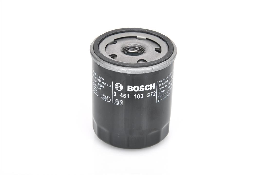Buy Bosch 0 451 103 372 at a low price in United Arab Emirates!