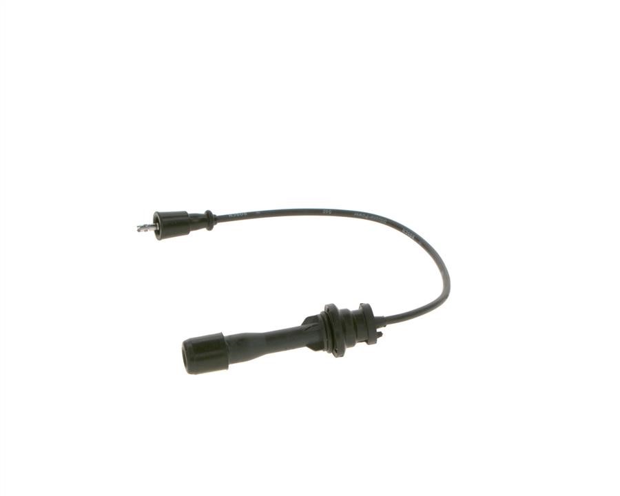 Buy Bosch 0 986 357 266 at a low price in United Arab Emirates!
