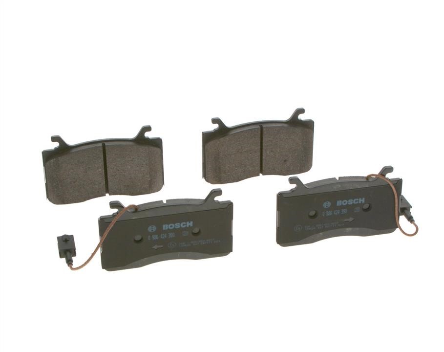 Buy Bosch 0 986 424 390 at a low price in United Arab Emirates!