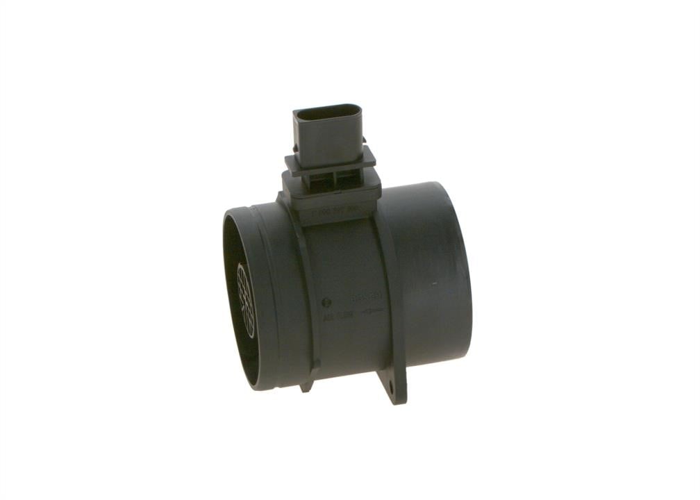 Buy Bosch 0 281 002 656 at a low price in United Arab Emirates!