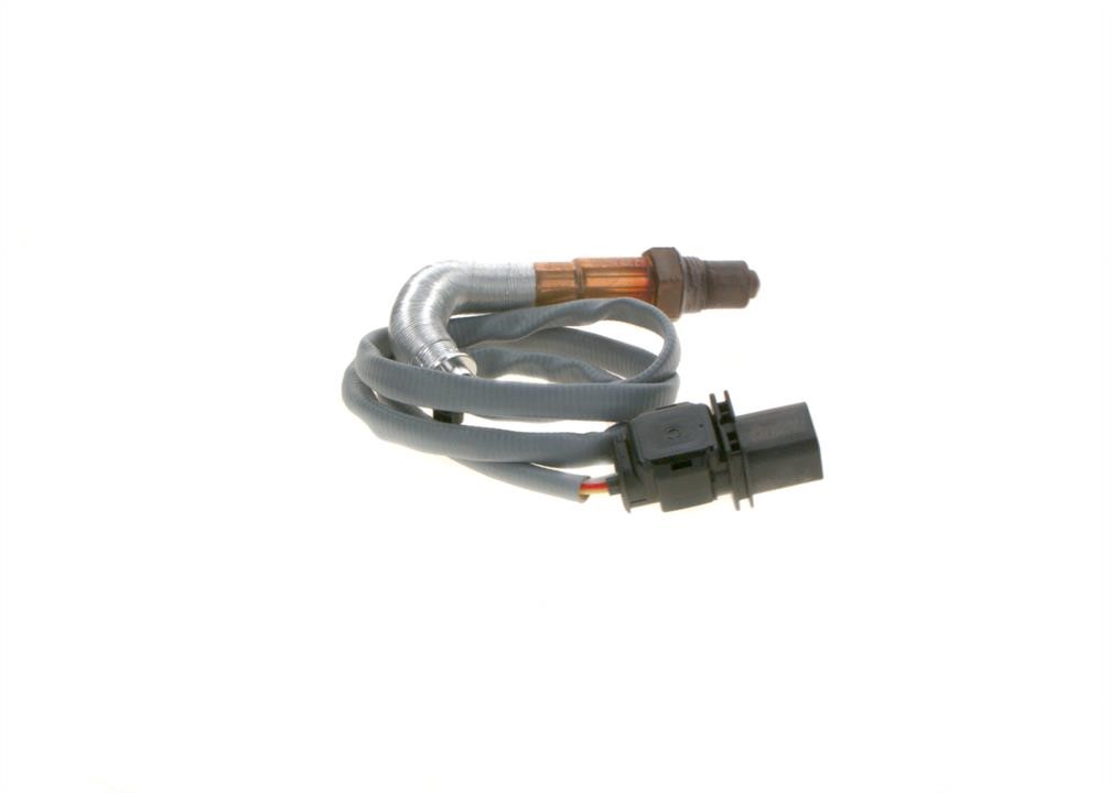 Buy Bosch 0 258 017 206 at a low price in United Arab Emirates!