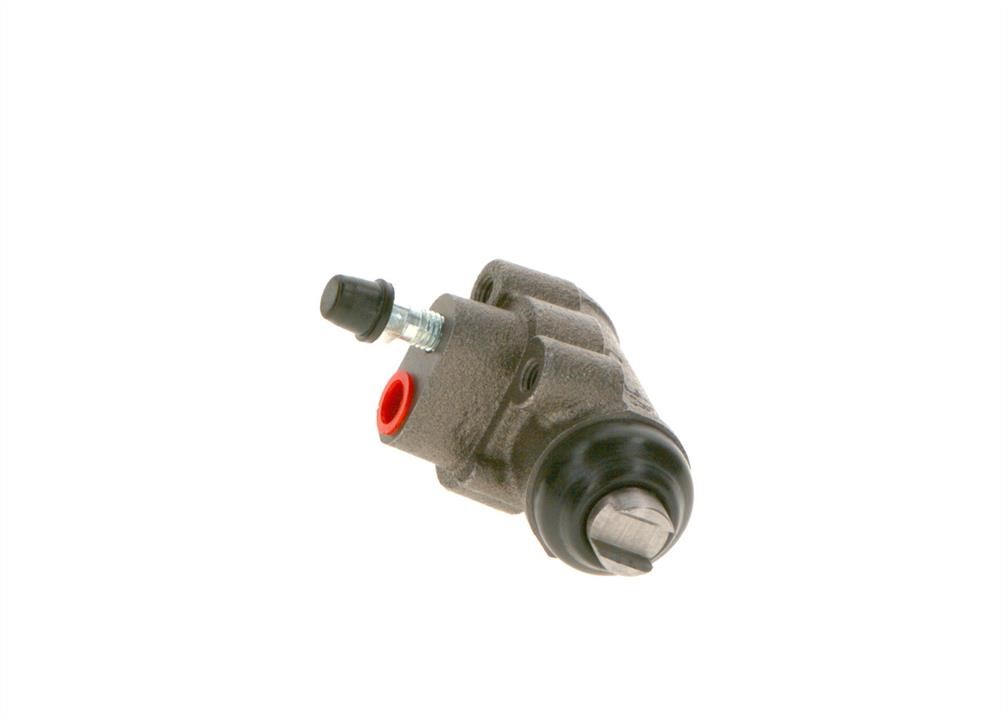 Buy Bosch 0986475661 – good price at EXIST.AE!