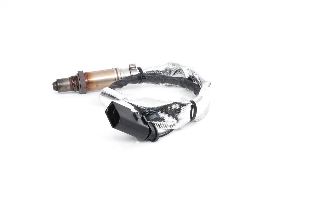 Buy Bosch 0 258 005 236 at a low price in United Arab Emirates!