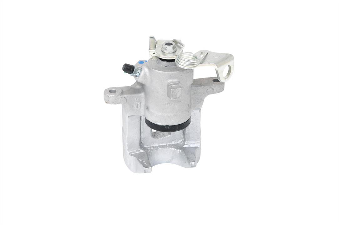 Buy Bosch 0 986 474 072 at a low price in United Arab Emirates!