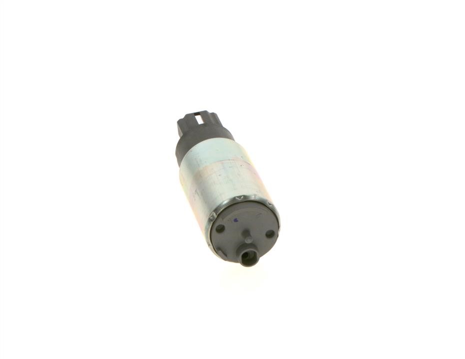 Buy Bosch 0580453470 – good price at EXIST.AE!