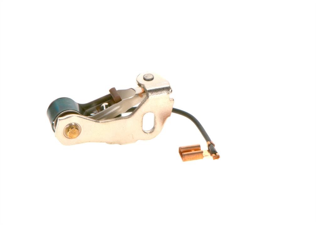 Buy Bosch 1 237 013 052 at a low price in United Arab Emirates!