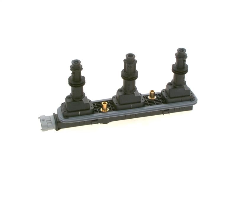 Buy Bosch 0 221 503 473 at a low price in United Arab Emirates!