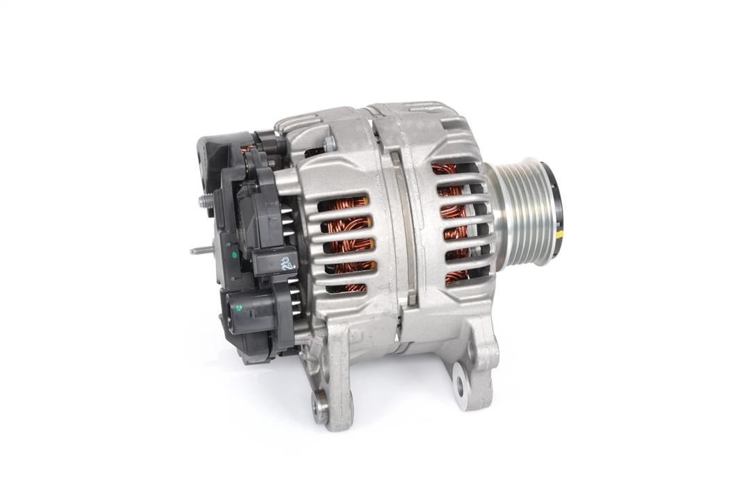 Buy Bosch 0 124 325 092 at a low price in United Arab Emirates!