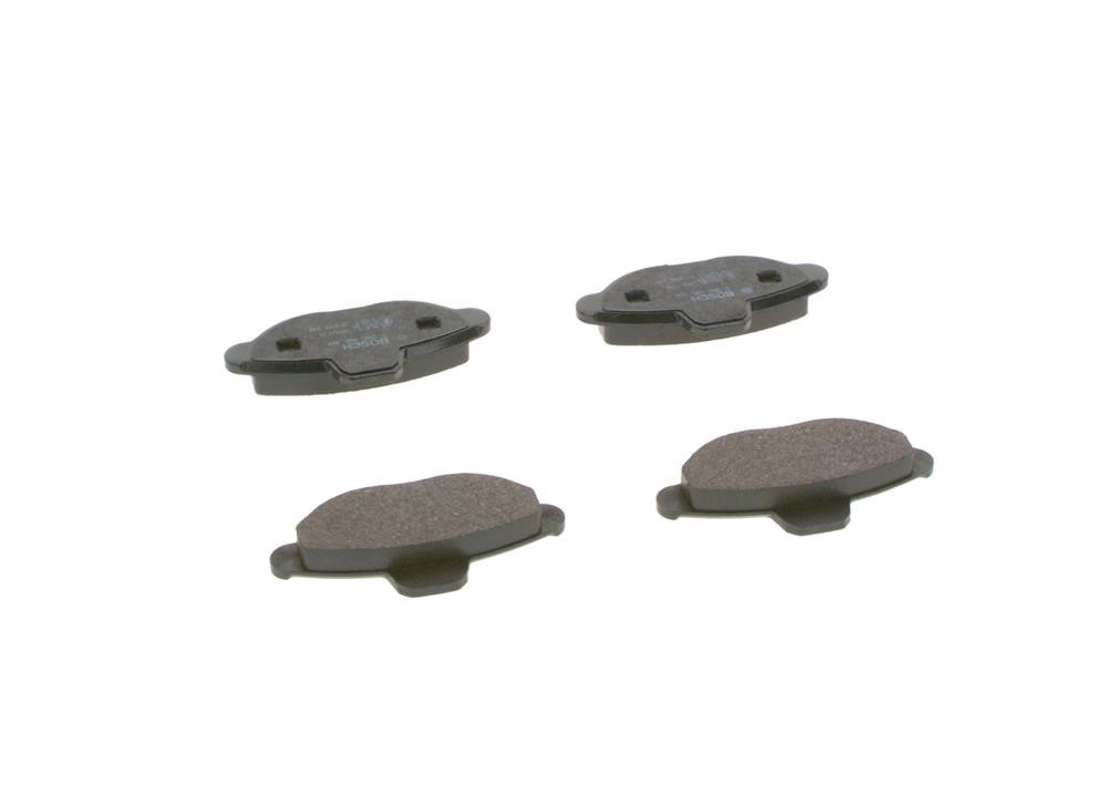 Buy Bosch 0 986 460 968 at a low price in United Arab Emirates!