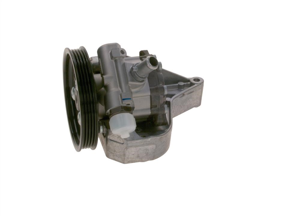 Buy Bosch K S01 000 680 at a low price in United Arab Emirates!