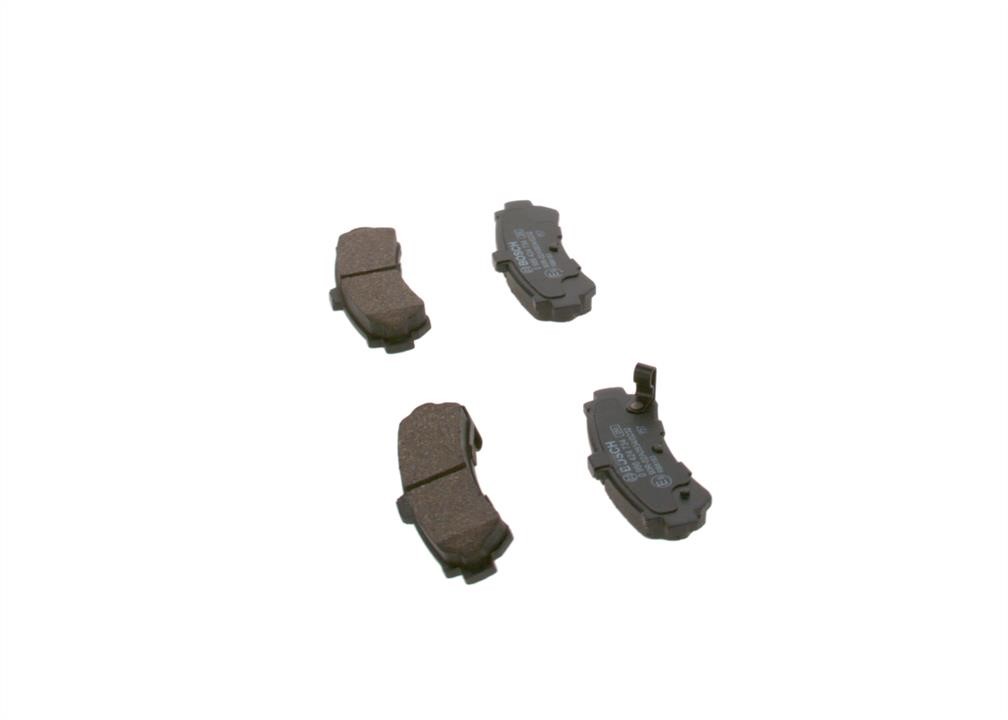 Buy Bosch 0 986 424 734 at a low price in United Arab Emirates!