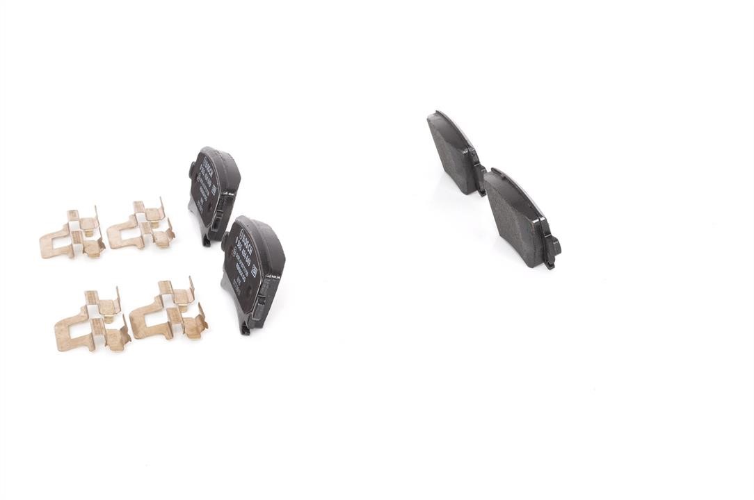 Buy Bosch 0 986 494 649 at a low price in United Arab Emirates!