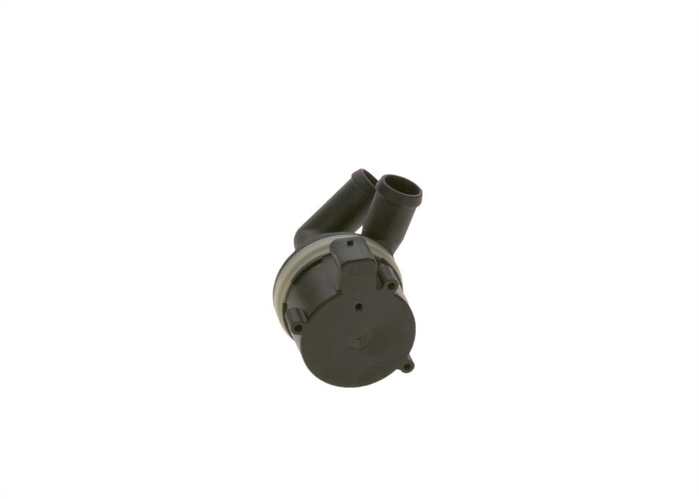 Buy Bosch 0 986 338 401 at a low price in United Arab Emirates!