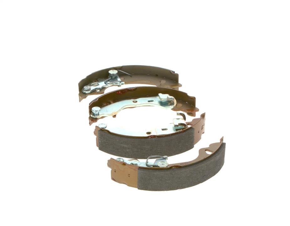 Buy Bosch 0 986 487 597 at a low price in United Arab Emirates!