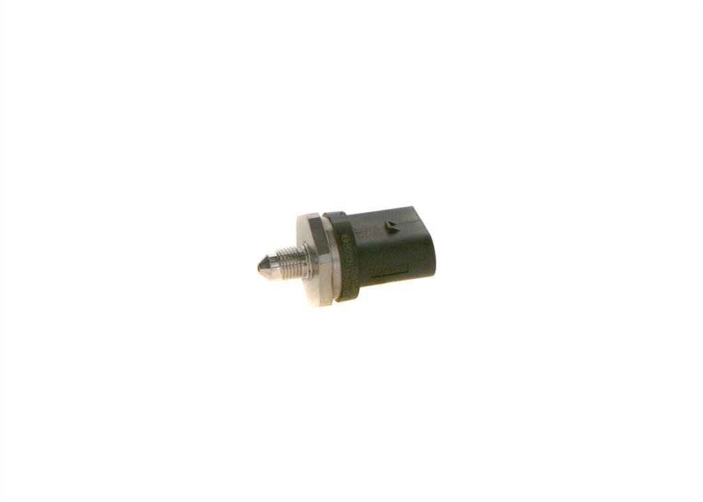 Buy Bosch 0 261 545 109 at a low price in United Arab Emirates!
