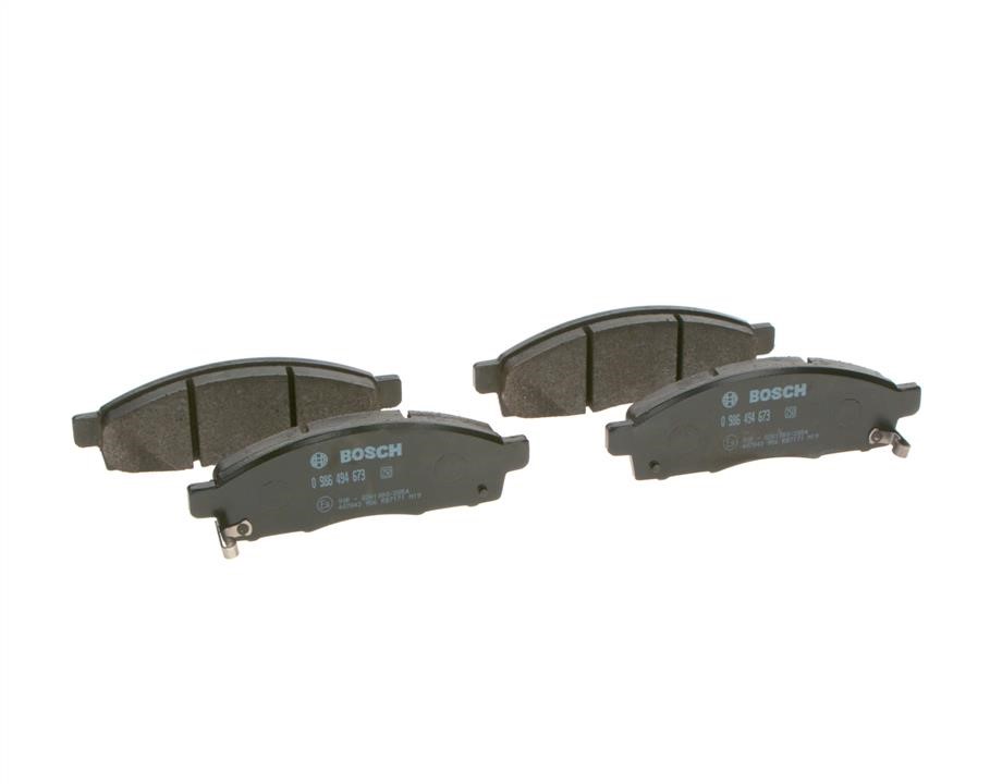 Buy Bosch 0 986 494 673 at a low price in United Arab Emirates!