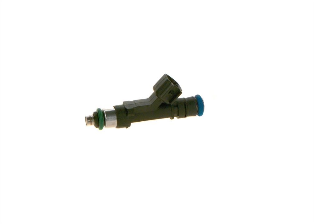 Buy Bosch 0 280 158 279 at a low price in United Arab Emirates!