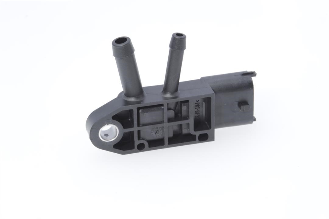 Buy Bosch 0 281 006 207 at a low price in United Arab Emirates!
