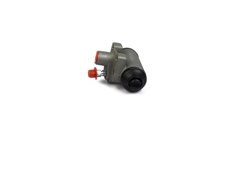 Buy Bosch 0 986 AB8 050 at a low price in United Arab Emirates!