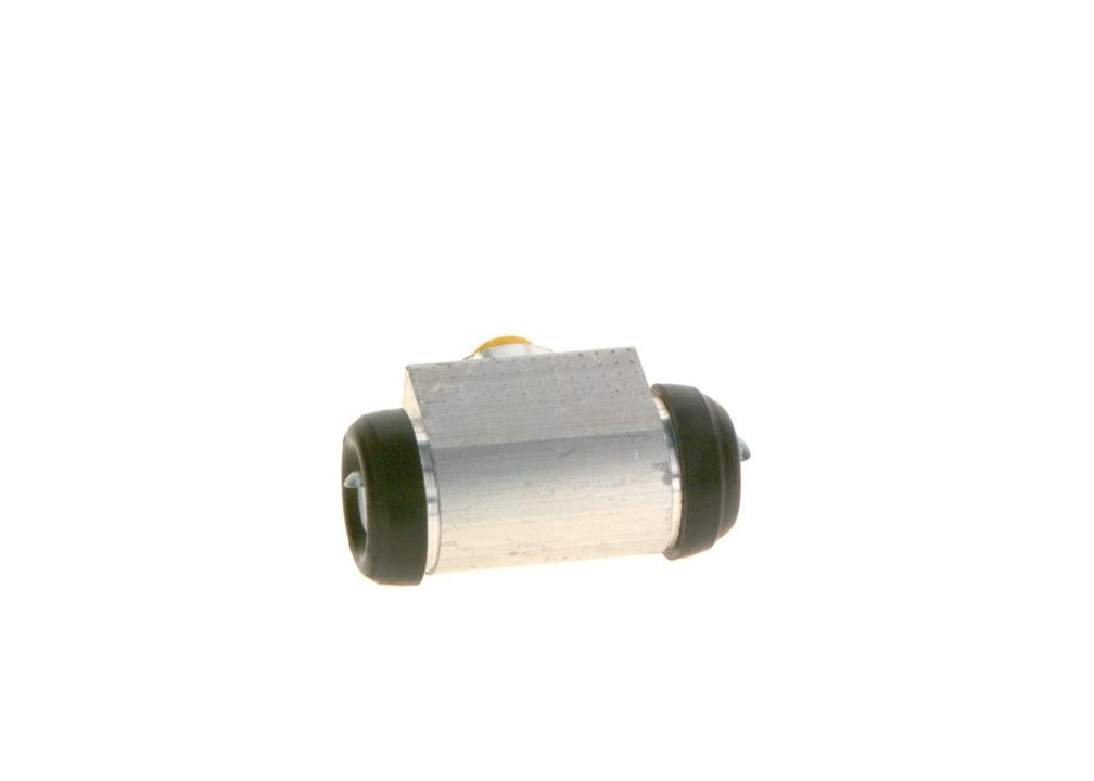 Buy Bosch F 026 009 927 at a low price in United Arab Emirates!