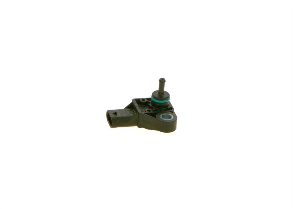 Buy Bosch 0261230228 – good price at EXIST.AE!