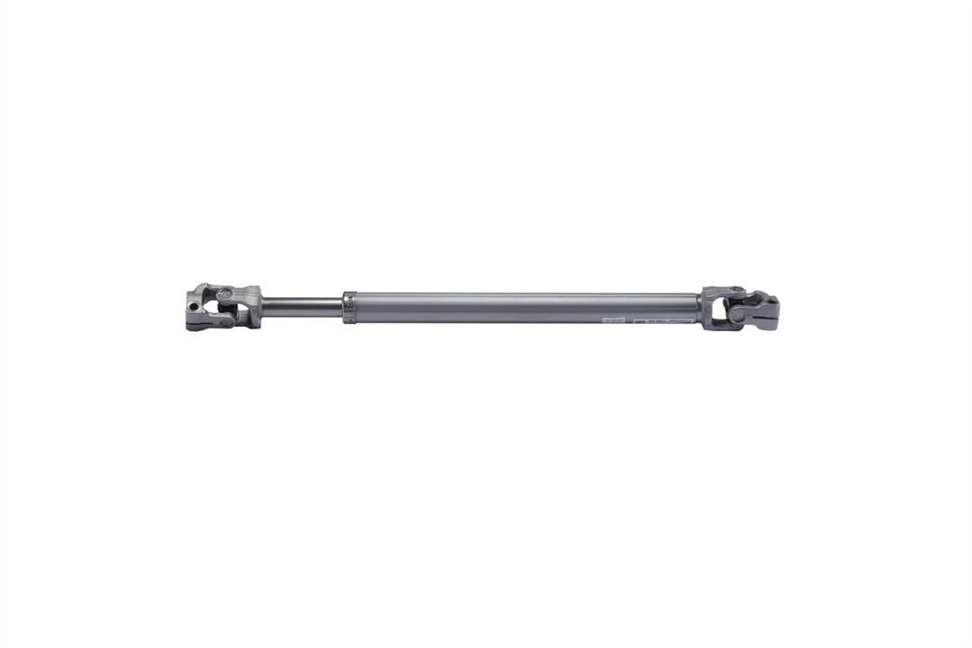 KS00001611 Bosch Steering shaft