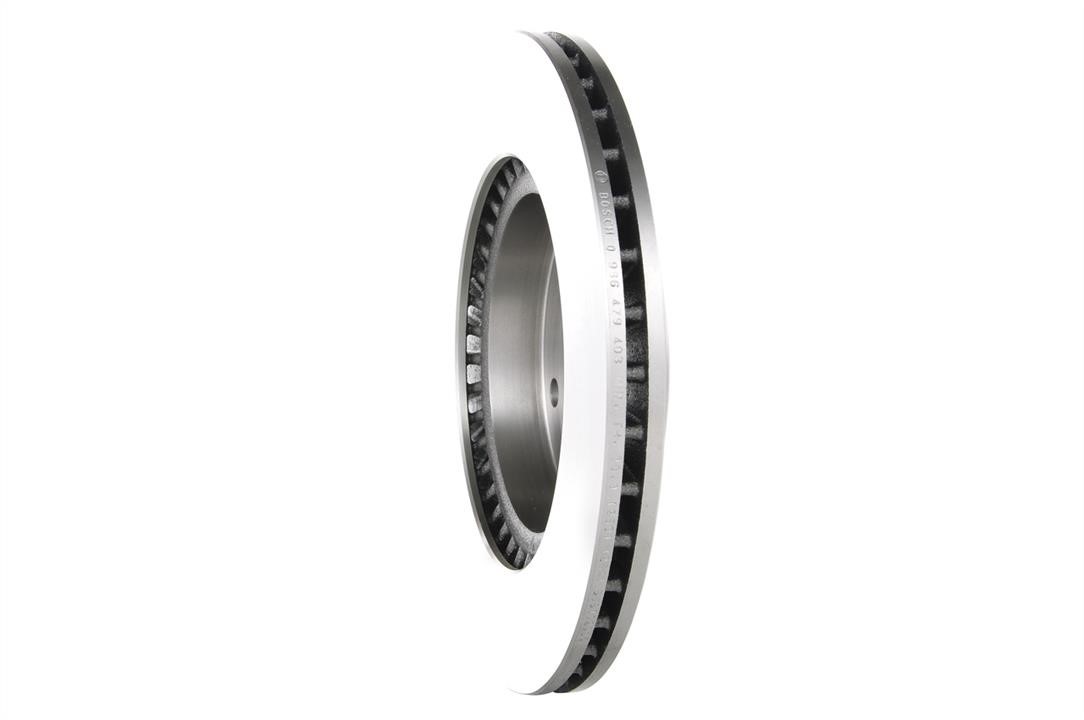 Buy Bosch 0 986 479 403 at a low price in United Arab Emirates!