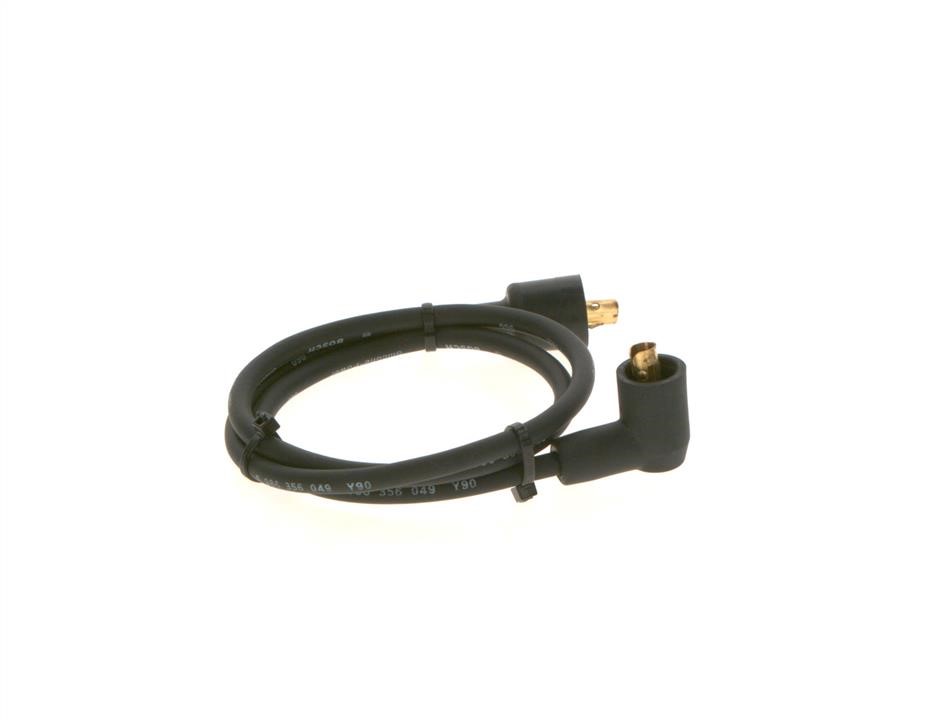 Buy Bosch 0 986 356 049 at a low price in United Arab Emirates!