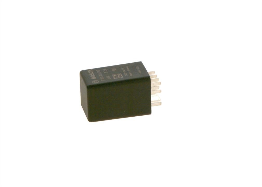 Buy Bosch 0 281 003 087 at a low price in United Arab Emirates!